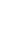 f-h1-bg1