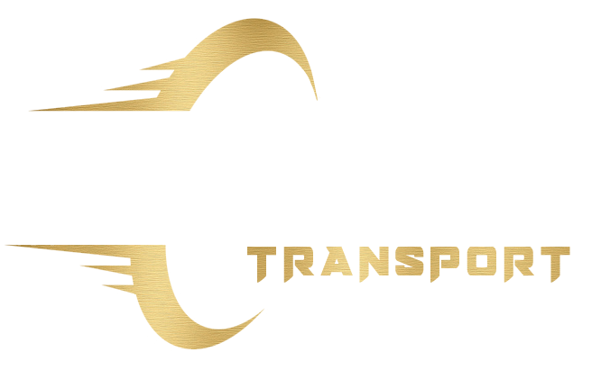 logo-fenix