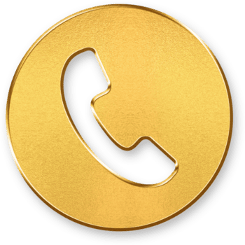 goldtel