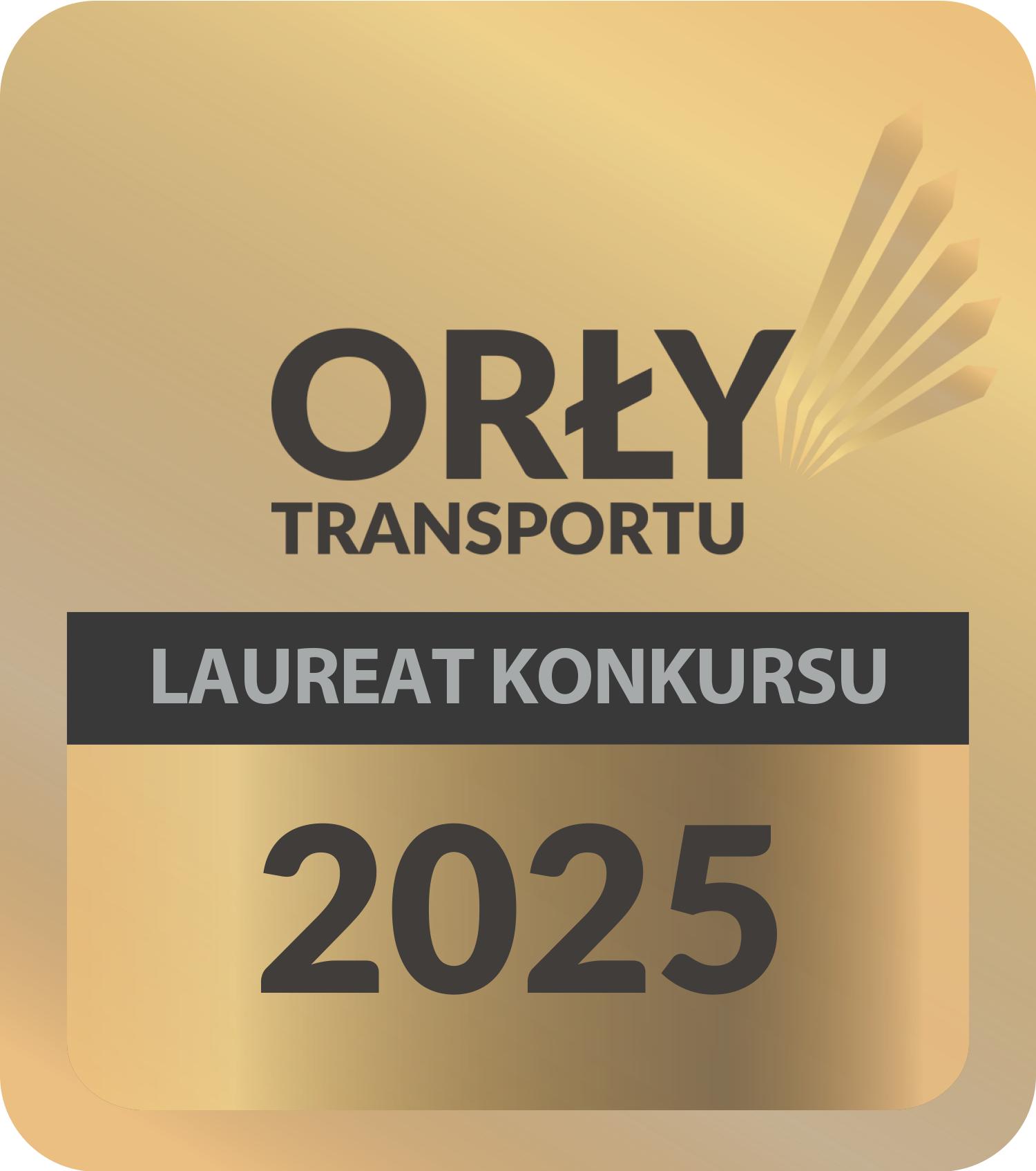 logo_pl_1500