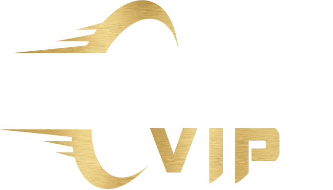 fenixvip