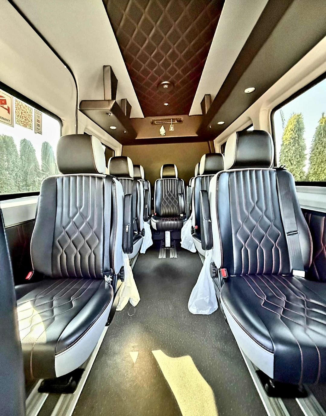 vipbus