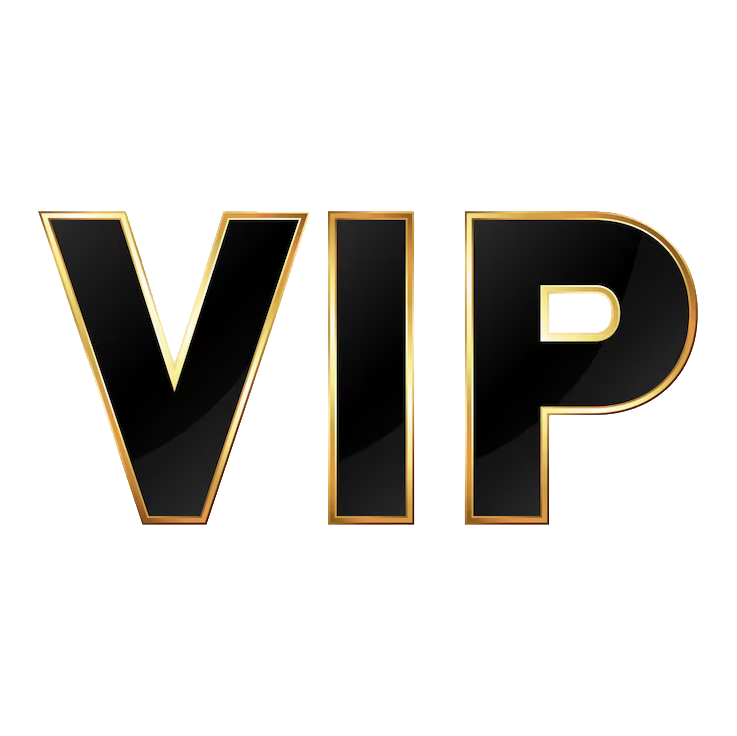 vipvip